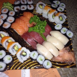 Manga - More than I could eat