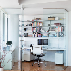 Office Furniture Pro