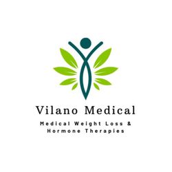 Vilano Medical