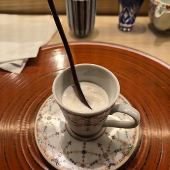 Asakura - Japanese Near Me - Los Angeles, California