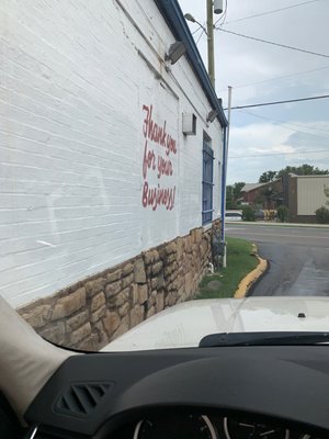 Ed's Fish House - North Nashville Location by null