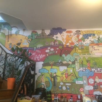 Houtsiplou - Houtsiplou has a cute vibe and good burgers. - Belgian Near Me - Brussels, BRU Houtsiplou - Houtsiplou has a cute vibe and good burgers. - Belgian Near Me - Brussels, BRU