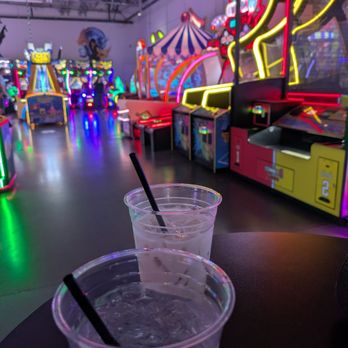 South 40 - Bars Near Me - Reno, Nevada