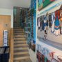 Photo of Durden Art