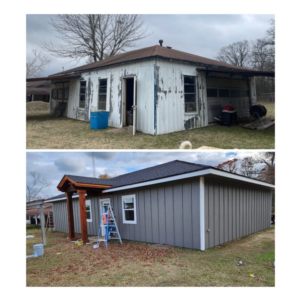 Slide of New Image Innovations