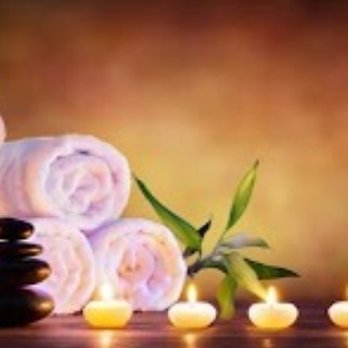 Quli Spa - Relaxation - Massage Near Me - Pasadena, California Quli Spa - Relaxation - Massage Near Me - Pasadena, California