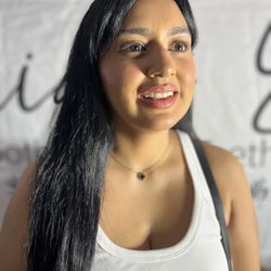 Her Tooth Gems