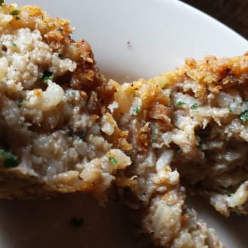 Huck's Place - Boo Dan - Cajun/Creole Near Me - Columbus, Mississippi