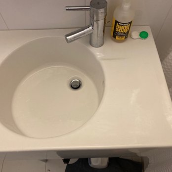 The Lara NYC - Where the soap is: only actually flat surface - Apartments Near Me - New York, New York The Lara NYC - Where the soap is: only actually flat surface - Apartments Near Me - New York, New York