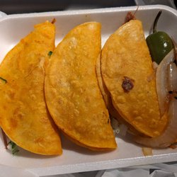 Birria Don David - Birria Tacos