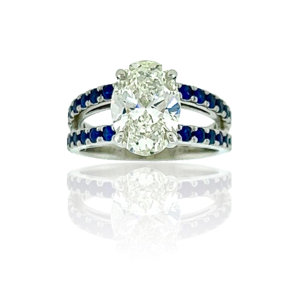 PHILIP VOETSCH JEWELRY BY DESIGN Updated May 2024 28 Photos 7608