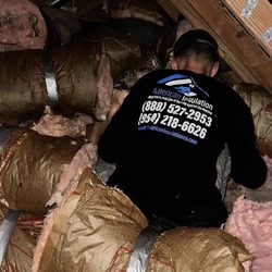 American Insulation