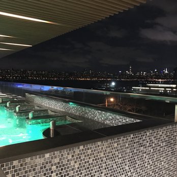 SoJo Spa Club - Saunas Near Me - Edgewater, New Jersey SoJo Spa Club - Saunas Near Me - Edgewater, New Jersey