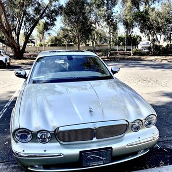 Ultimate Autoline - Used Car Dealers Near Me - Westminster, California