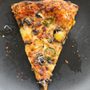 Photo of Pancho’s Pizza