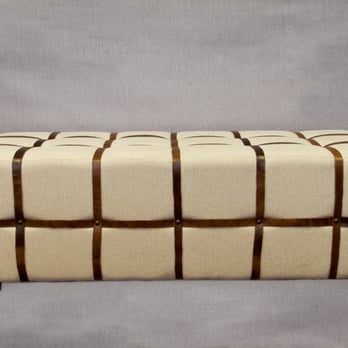 A+ Furniture Upholstery - Furniture Reupholstery Near Me - Solon, Ohio A+ Furniture Upholstery - Furniture Reupholstery Near Me - Solon, Ohio