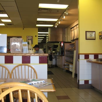 Virginia Bagel - Sandwiches Near Me - Centreville, Virginia Virginia Bagel - Sandwiches Near Me - Centreville, Virginia