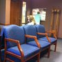 Photo of Fallon Paul Casey DDS