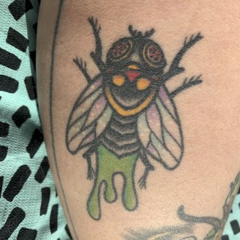 The Dolorosa Tattoo - Andrew Biddlecome (3 years healed) - Tattoo Near Me - Los Angeles, California The Dolorosa Tattoo - Andrew Biddlecome (3 years healed) - Tattoo Near Me - Los Angeles, California