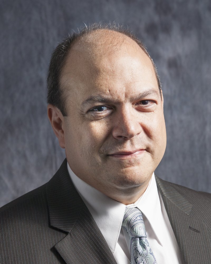 THE VARGAS LAW FIRM Updated September 2024 2111 Center St