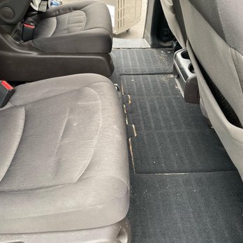 ecosteam wash - Before - Auto Detailing Near Me - Georgina, Ontario ecosteam wash - Before - Auto Detailing Near Me - Georgina, Ontario