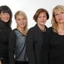 Photo of Friseur Hille
