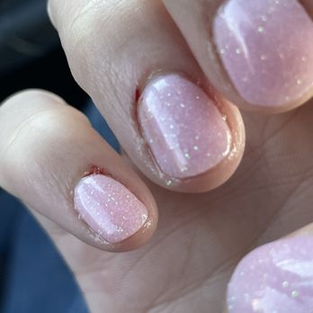 Jeniza Nails - Nail Salons Near Me - Phoenix, Arizona Jeniza Nails - Nail Salons Near Me - Phoenix, Arizona