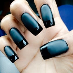 Nails by Lea