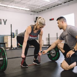 Wheelhouse Academy