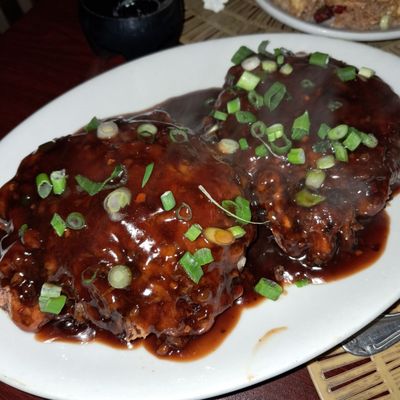 Correa Chinese Cuisine by null