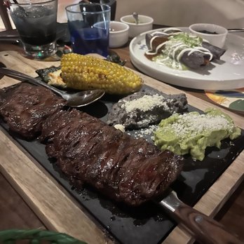 Bakan - Steak - Mexican Near Me - Miami, Florida Bakan - Steak - Mexican Near Me - Miami, Florida