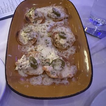 PassionFish Reston - Seafood Near Me - Reston, Virginia