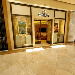 Exterior photo of Omega Boutique - Costa Mesa, California Exterior photo of Omega Boutique - Costa Mesa, California