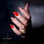Photo of Nailtiques & Spa