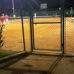Florentia Sporting Club