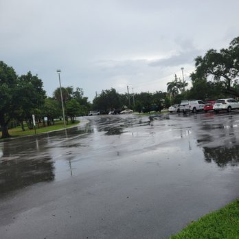 Cooleys Landing - Rafting/Kayaking Near Me - Fort Lauderdale, Florida