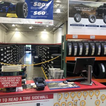 Costco - Costco Tire center - Wholesale Stores Near Me - Livermore, California Costco - Costco Tire center - Wholesale Stores Near Me - Livermore, California