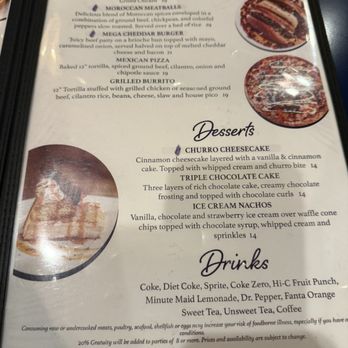 Azul mexican fusion - Mexican Near Me - Destin, Florida Azul mexican fusion - Mexican Near Me - Destin, Florida