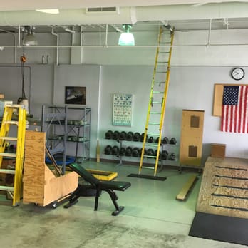 RUSH Physical Therapy - Oak Lawn - 95th Street - Physical Therapy Near Me - Oak Lawn, Illinois RUSH Physical Therapy - Oak Lawn - 95th Street - Physical Therapy Near Me - Oak Lawn, Illinois