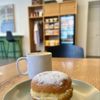 Forin Cafe gift card