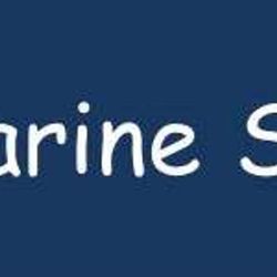 Al & John's Marine Services