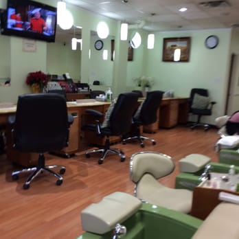 Cozy Nail & Spa - Nail Salons Near Me - Media, Pennsylvania Cozy Nail & Spa - Nail Salons Near Me - Media, Pennsylvania