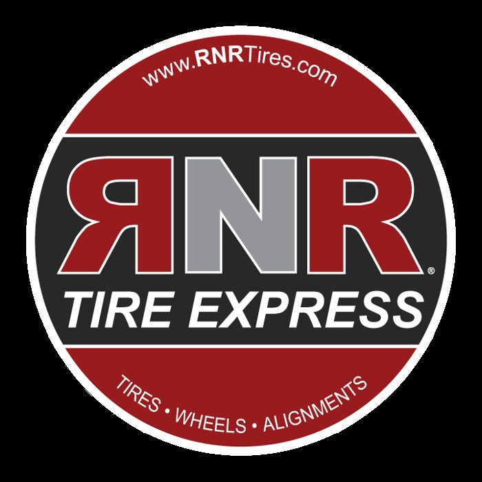 RNR TIRE EXPRESS 1380 Roebuck Dr, Meridian, Mississippi Tires