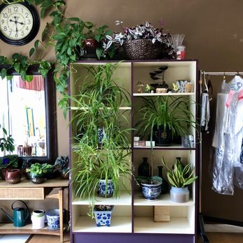 Super In & Out Cleaners - Interior - Sewing & Alterations Near Me - Denver, Colorado