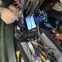 Photo of DNA Locksmith