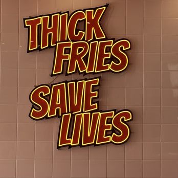 Proudly Serving - Burgers Near Me - Redondo Beach, California