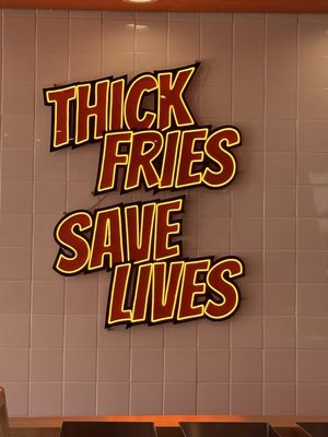 Proudly Serving by null