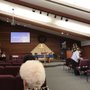 Photo of Mira Mesa Presbyterian Church