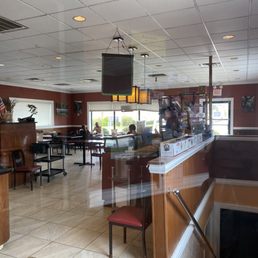 Inside Inside