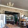 Photo of Artemis Restaurant